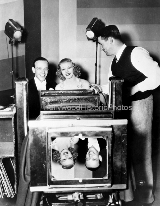 Fred Astaire 1935 3 With Ginger Rogers WM.jpg